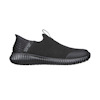 ARBETSSKO CESSNOCK RYLID SLIP IN SKECHERS SVART 43
