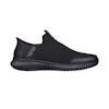 ARBETSSKO CESSNOCK GWYNEDD SLIP IN W SKECHERS SVART 40