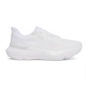 SKO INFINITE PRO 2 UNDER ARMOUR VIT  42