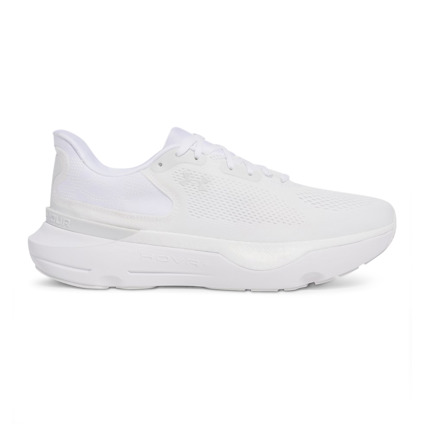 SKO INFINITE PRO 2 UNDER ARMOUR VIT  42