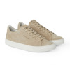 MOCKASKO SL100 BJÖRN BORG SAND 46