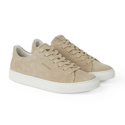 MOCKASKO SL100 BJÖRN BORG SAND 46