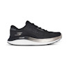 SKO GO RUN PERSISTENCE 2 W SVART 37