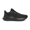 SKO CHARGED ROGUE 5 UNDER ARMOUR SVART 40