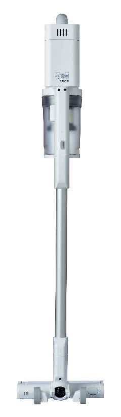 SKAFTDAMMSUGARE S1 HOME - Thomee