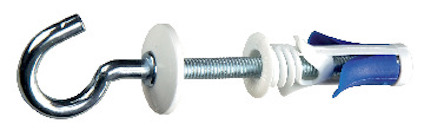 PLUGG DUO-MAX TSP-10K KRO K   PKT=25