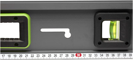 VATTENPASS LHS 180 V2 LUNA PRIME