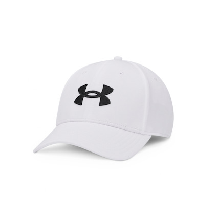 KEPS BLITZING 2 UNDER ARMOUR VIT L/XL