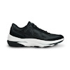 SKO EASY WALK WEEKEND GNL SVART 46