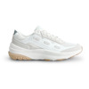 SKO EASY WALK WEEKEND GNL VIT 35