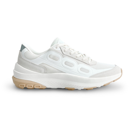 SKO EASY WALK WEEKEND GNL VIT 35