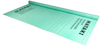 ÅNGBROMS HALOPROOF SD5 VAPORCONTROL  25X2,8M