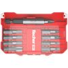PROFI-BIT FPB BITS-SET 10 BITS