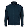 TRÖJA 148 TOP SWEDE MARINBLÅ 3XL