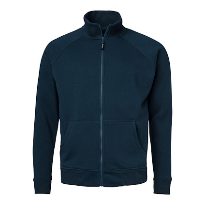 TRÖJA 148 TOP SWEDE MARINBLÅ 3XL