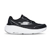 SKO MAX CUSHIONING GALLOWAY W ENDEAVOUR SKECHERS SVART 41