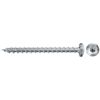 TRÄSKRUV FPF II PTF 5,0X16 BC C1