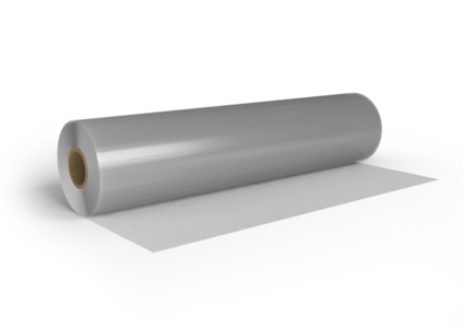 INSEKTSNÄT ALU 40CM 10M