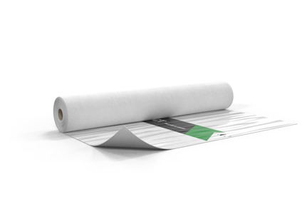 TRAPP/GOLV-SKYDD FLOORPROTECT