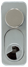 HÄNGLÅS MONOBLOC 93RK/110