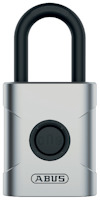 HÄNGLÅS EVEROX ONE 61/50 BLUETOOTH