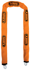 LÅSKÄTTING 8KS/110 ORANGE