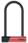 BYGELLÅS 420K ULTIMATE 230MM
