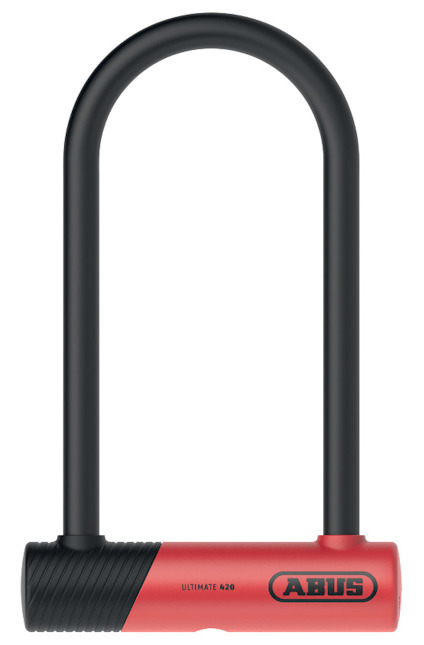 BYGELLÅS 420K ULTIMATE 230MM