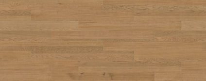 TRÄGOLV BJELIN HÄRDAD EK L+ VISTA MULTI STRIP BROWN