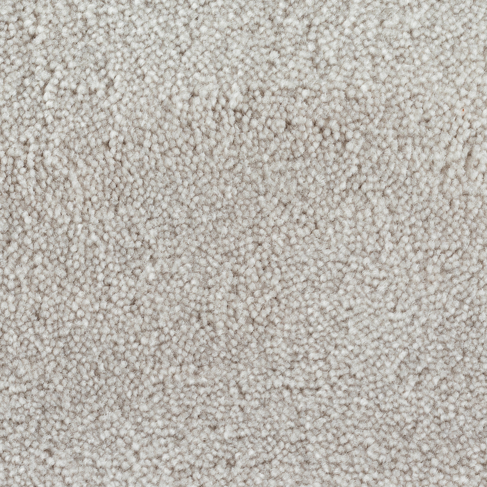 TEXTILGOLV MONDO OFFWHITE - Golvabia