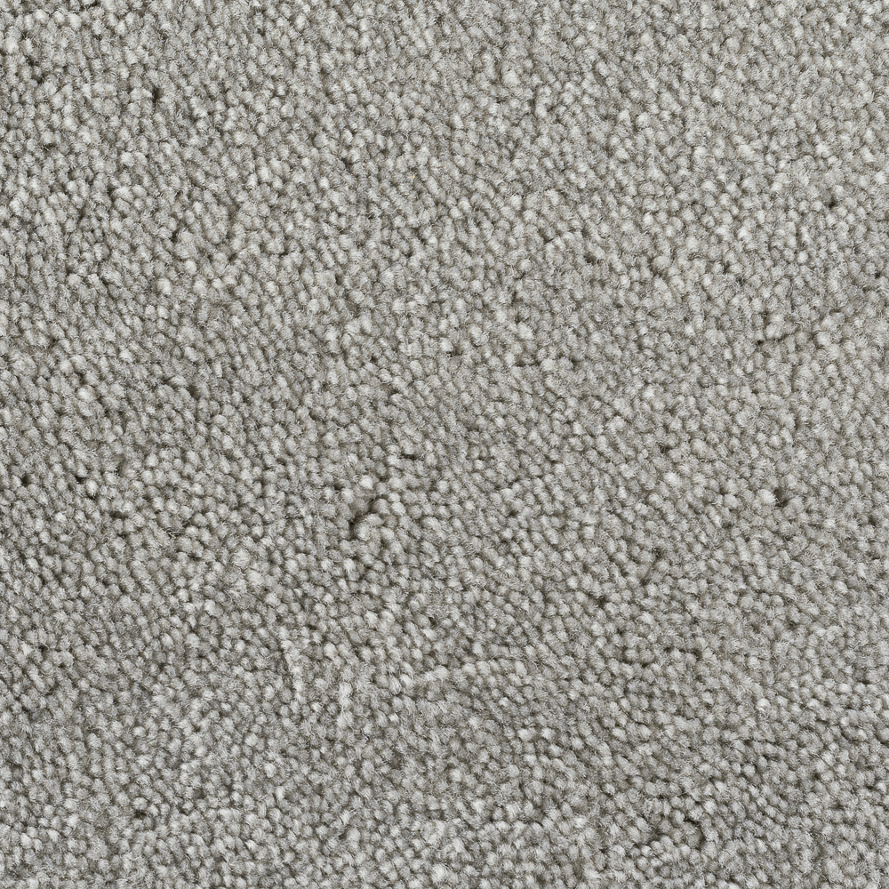 TEXTILGOLV MONDO SILVER - Golvabia