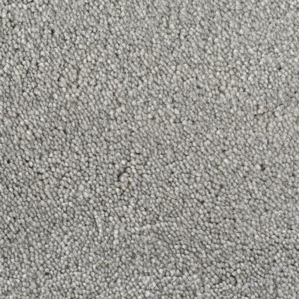 TEXTILGOLV MONDO SILVER