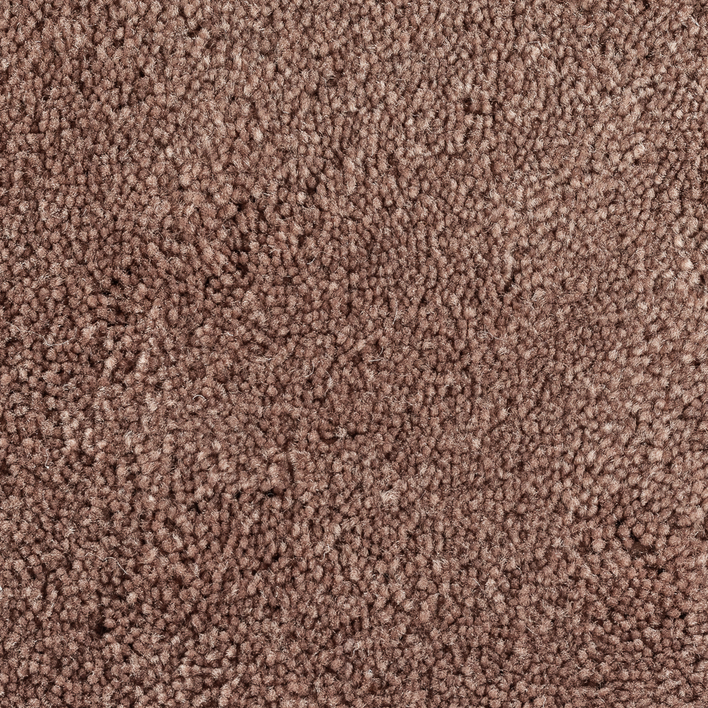 TEXTILGOLV MONDO ROSSO - Golvabia