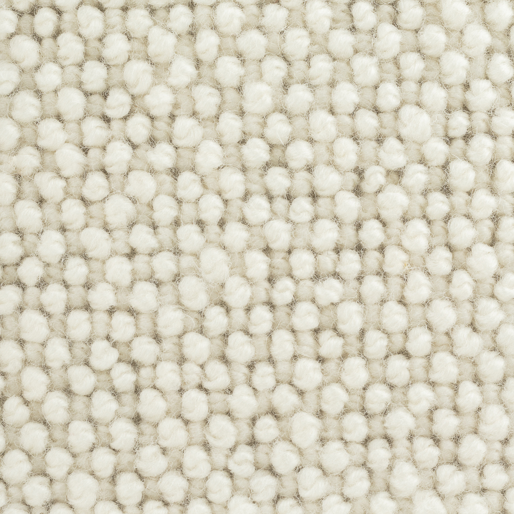 TEXTILGOLV BONE OFFWHITE - Golvabia