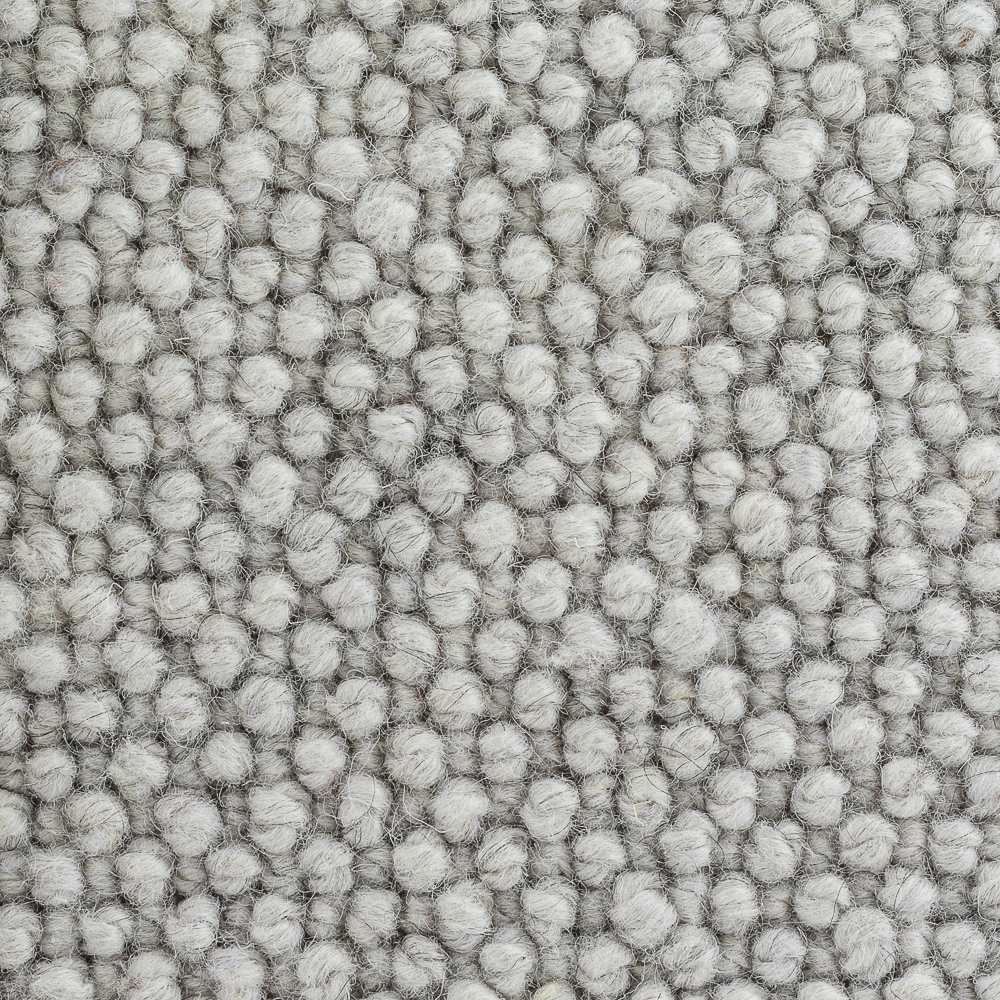 TEXTILGOLV BONE FOG - Golvabia