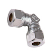 KOPPARRÖRSVINKEL VATETTE FKR 12MM