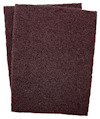 SLIPNYLONARK 150X200MM K80 2P