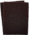 SLIPNYLONARK 150X200MM K180 2P