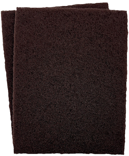 SLIPNYLONARK 150X200MM K180 2P