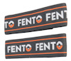 SPÄNNBAND FENTO