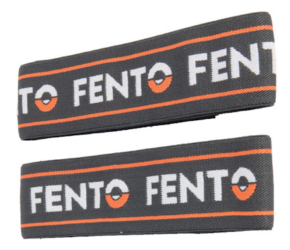 SPÄNNBAND FENTO