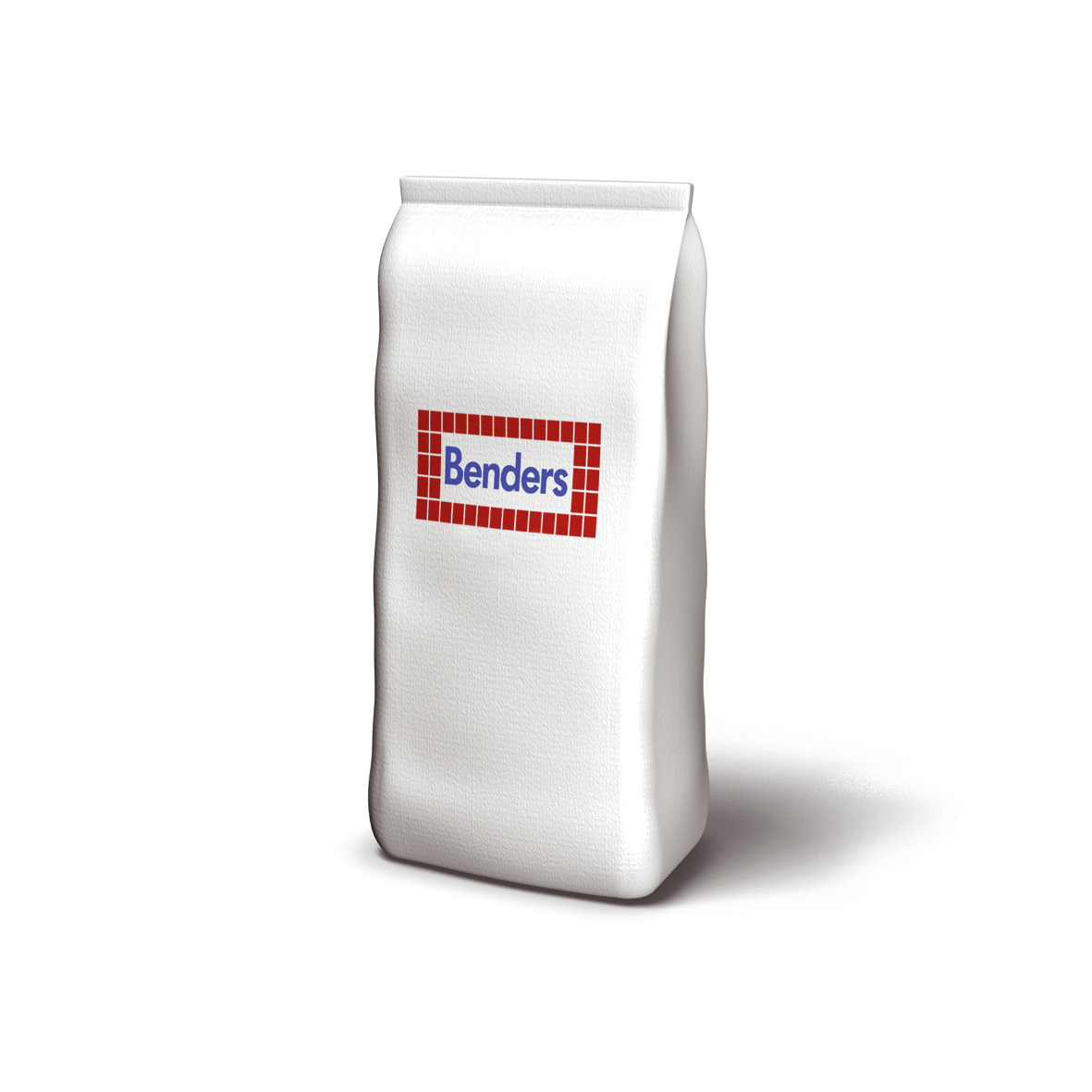 GÅRDSGRUS 8-16MM NATURFÄRGAD 15KG/SÄCK - Benders