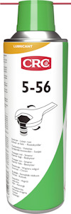 OLJA UNIVERSAL 32734 5-56 CRC 500ML