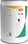 OLJA UNIVERSAL 32794 5-56 CRC 20L