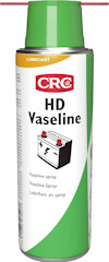 VASELIN HD 32713 CRC SPRAY 250ML