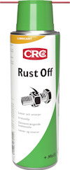 ROSTLÖSARE 32688 CRC RUST OFF SPRAY 250ML