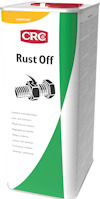 ROSTLÖSARE 33440 CRC RUST OFF 5L