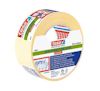 MATTEJP 4944 TESA EXTRA STARK 50MMX10M