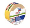 MATTEJP 64620 TESA UNIVERSAL 50MMX10M