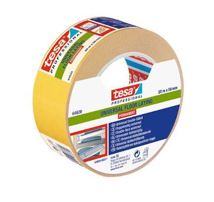 MATTEJP 64620 TESA UNIVERSAL 50MMX10M